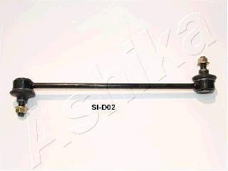 Стiйка стабiлiз.зад. Daewoo Leganza/Nubira ASHIKA 1060DD02