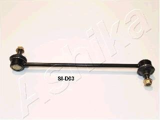 Стабилизатор DAEWOO NUBIRA ASHIKA 1060DD03