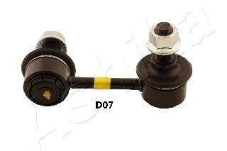 Стабілізатор (стійки) ASHIKA 1060DD06R