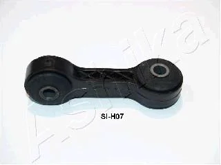 Стабілізатор, ходова частина ASHIKA 1060HH07