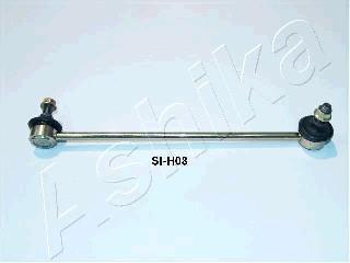 Стабілізатор (стійки) ASHIKA 1060HH08L