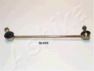 Стабілізатор (стійки) ASHIKA 1060HH08R