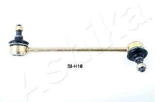 Стабилизатор передн. лев. HYUNDAI GETZ ASHIKA 1060HH10L