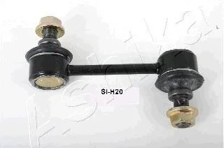 Тяга стабілізатора задня ліва/права Hyundai Santa Fe 06-/Kia Sorento 09- ASHIKA 1060HH20