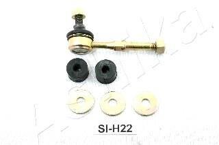 Стабілізатор HYUNDAI SONATA ASHIKA 1060HH22 (фото 1)