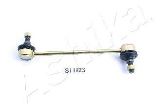 Стабілізатор (стійки) ASHIKA 1060HH23