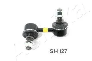 Стабілізатор (стійки) ASHIKA 1060HH27R