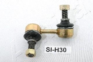 Стабилизатор, ходовая часть ASHIKA 1060HH29L