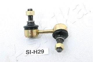 Стабилизатор, ходовая часть ASHIKA 1060HH29R