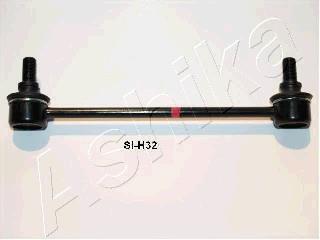 Стабілізатор (стійки) ASHIKA 1060HH32