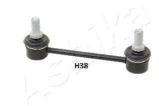 Стабілізатор (стійки) ASHIKA 1060HH38
