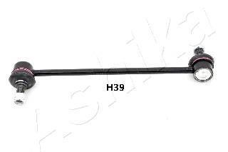 Стабілізатор (стійки) ASHIKA 1060HH39