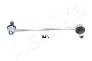 Стабилизатор, ходовая часть ASHIKA 1060HH46