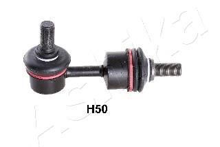 Стабілізатор (стійки) ASHIKA 1060HH50