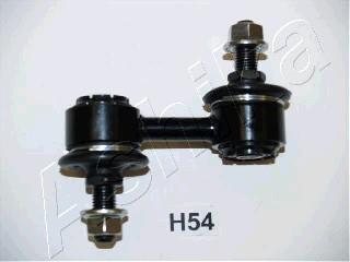 Тяга стабілізатора зад. L/P Hyundai Sonata DF 94-98 ASHIKA 1060HH54