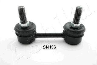Стойка стабилизатора HYUNDAI COUPE ASHIKA 106-0H-H56