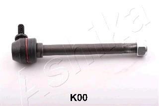 Стабілізатор (стійки) ASHIKA 1060KK00