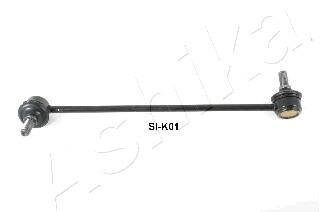 Стабілізатор, ходова частина ASHIKA 1060KK01R