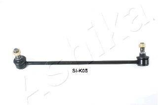 Стабилизатор KIA CARNIVAL (старый код 106-0K-K05) ASHIKA 106-0K-K05R