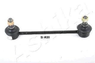 Стабилизатор HYUNDAI i30 ASHIKA 1060KK09