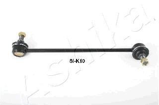 Стабилизатор KIA CERATO (старый код 106-0K-K10) ASHIKA 106-0K-K10L