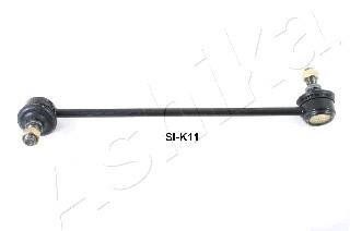 Стабилизатор KIA CERATO (старый код 106-0K-K11) ASHIKA 1060KK10R