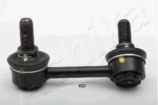 Стабілізатор (стійки) ASHIKA 1060KK22L