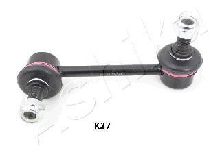 Стабілізатор (стійки) ASHIKA 1060KK26R