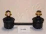 Стабілізатор, ходова частина ASHIKA 1060KK55 (фото 1)