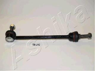 Стабілізатор (стійки) ASHIKA 1060LL02