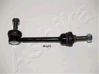 Стабілізатор (стійки) ASHIKA 1060LL03