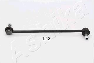 Тяга стабілізаторп перед. Land Rover Freelander 2 /LR2 (FA) 07- ASHIKA 1060LL12