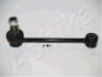 Стабілізатор, ходова частина ASHIKA 1060MM01 (фото 1)