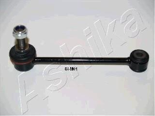 Тяга / стойка, стабилизатор ASHIKA 1060MM01