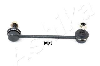 Тяга / стойка, стабилизатор ASHIKA 1060MM03