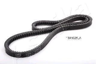 Ремінь клиновидний (довж. 60-180) ASHIKA 10913X1025