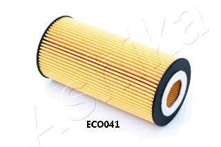 Оливний фільтр ASHIKA 10ECO041