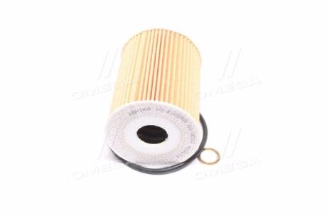 Фільтр масляний ASHIKA 10ECO059