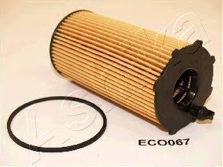Автозапчастина ASHIKA 10-ECO067