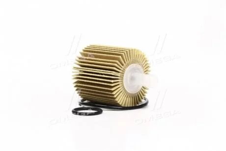 Фільтр масляний ASHIKA 10ECO077