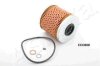 Оливний фільтр ASHIKA 10ECO080 (фото 1)
