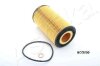 Фільтр масляний Bmw 530 /540 /730 /740 V8750 90- ASHIKA 10ECO090 (фото 2)