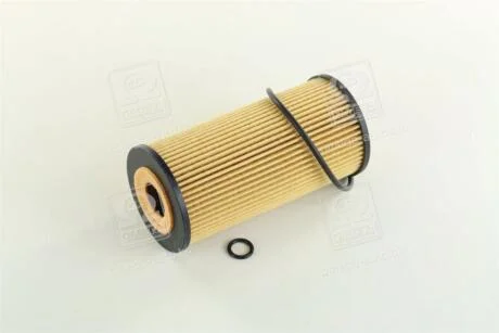 Фільтр масляний Hyundai IX35 2.0 CRDI 04/10- Kia Sportage 2.0CRDI 07/10-, Sorento II 2.2 CRDI 11/09- ASHIKA 10-ECO096