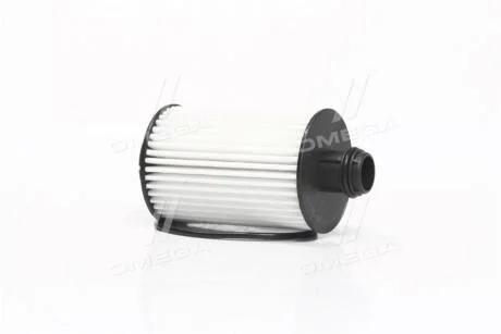 Фільтр масляний ASHIKA 10ECO104