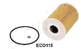 Оливний фільтр ASHIKA 10ECO115