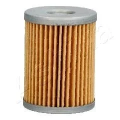 Фільтр палива ASHIKA 10GAS12S