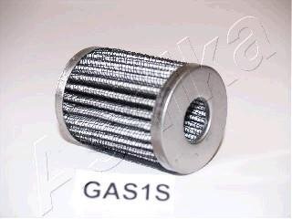 Фільтр палива ASHIKA 10GAS1S