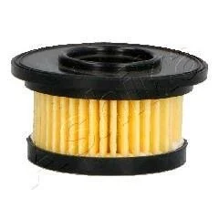 Фільтр палива ASHIKA 10-GAS24S