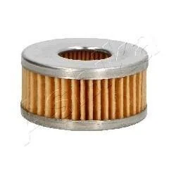 Фільтр-картридж паливний для с-ми скрапленого газу "Lovato" ASHIKA 10-GAS26S