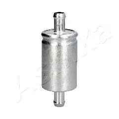 Фільтр палива ASHIKA 10-GAS30S